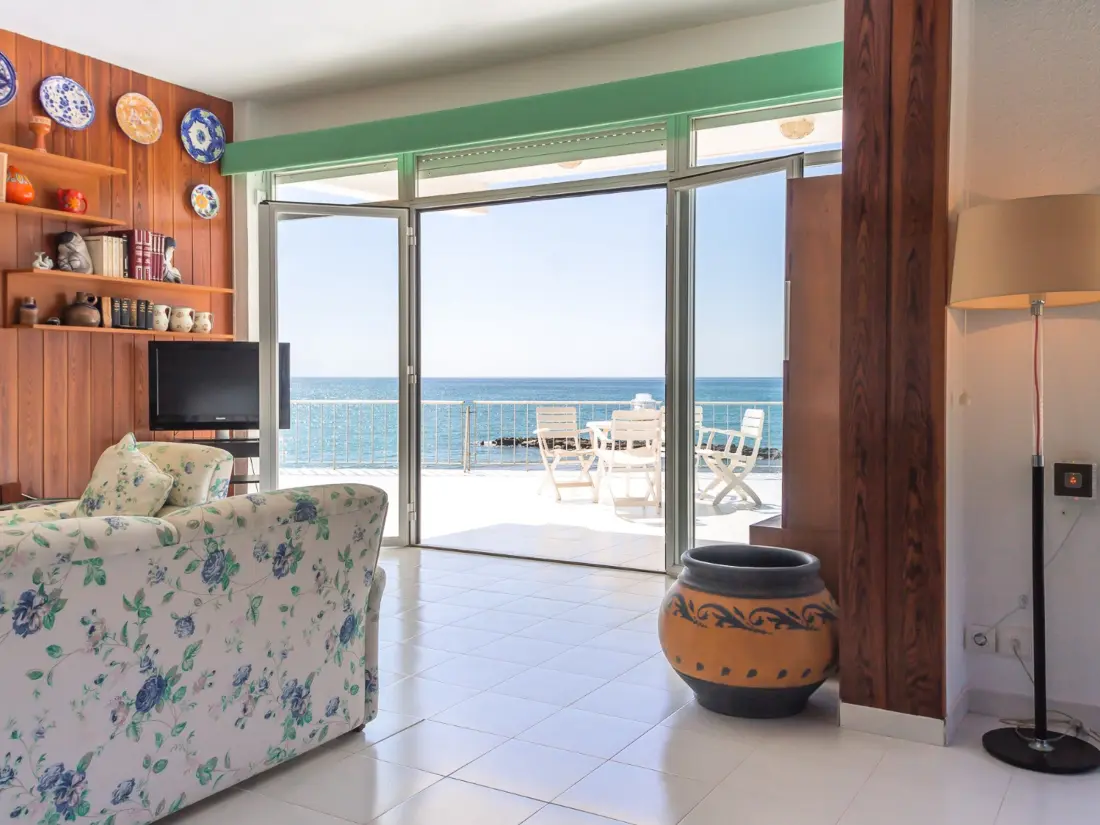 Maison de Vacances Benicàssim 49