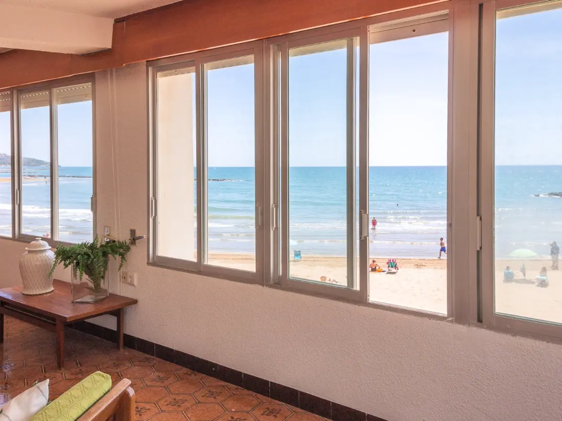 Maison de Vacances Benicàssim 49