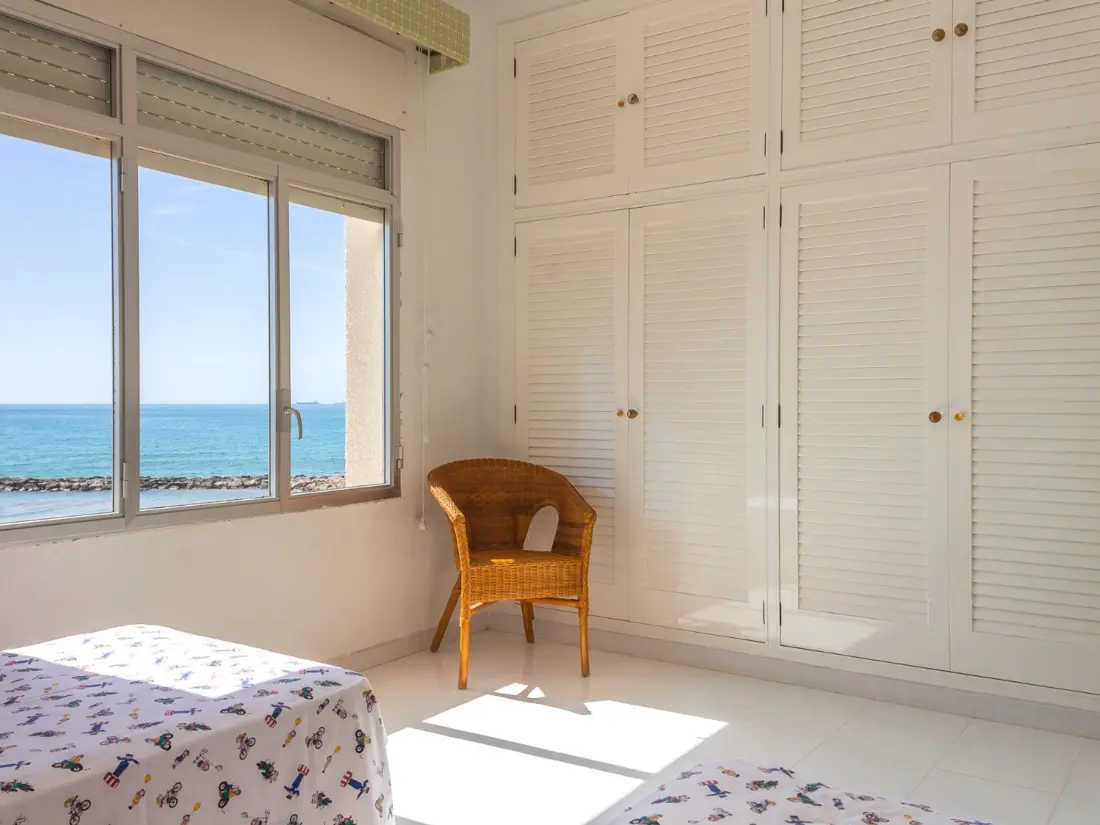 Maison de Vacances Benicàssim 49