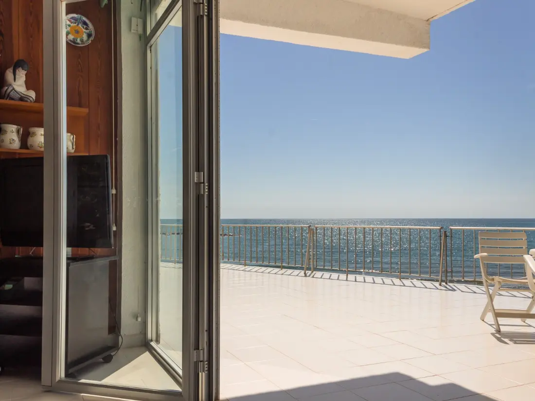 Maison de Vacances Benicàssim 49