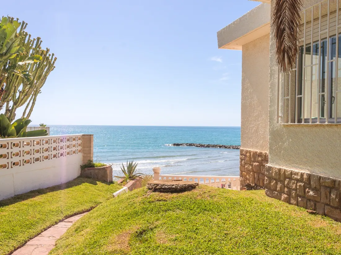 Maison de Vacances Benicàssim 49