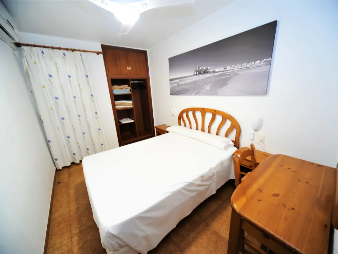 Maison de Vacances Benicàssim 59