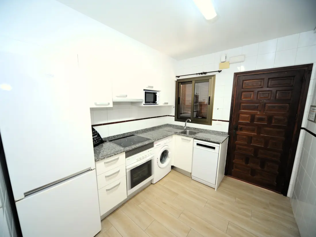 Maison de Vacances Benicàssim 59