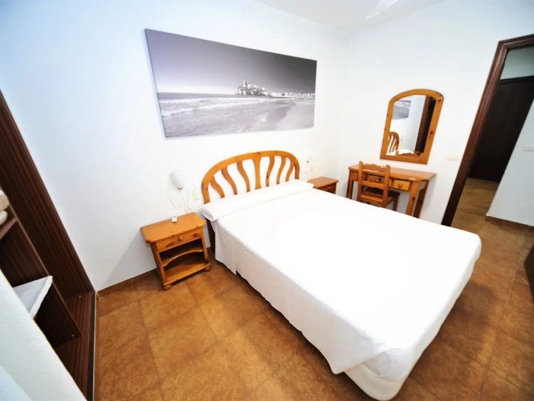 Maison de Vacances Benicàssim 59