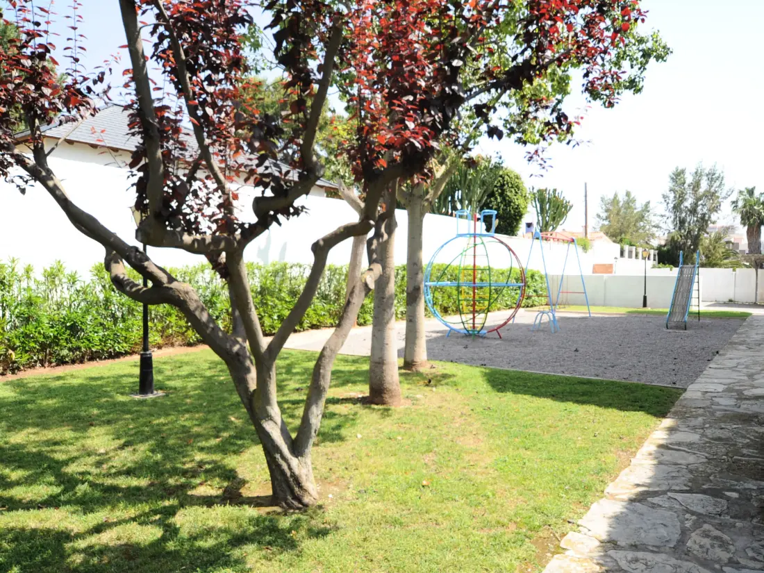 Maison de Vacances Benicàssim 59