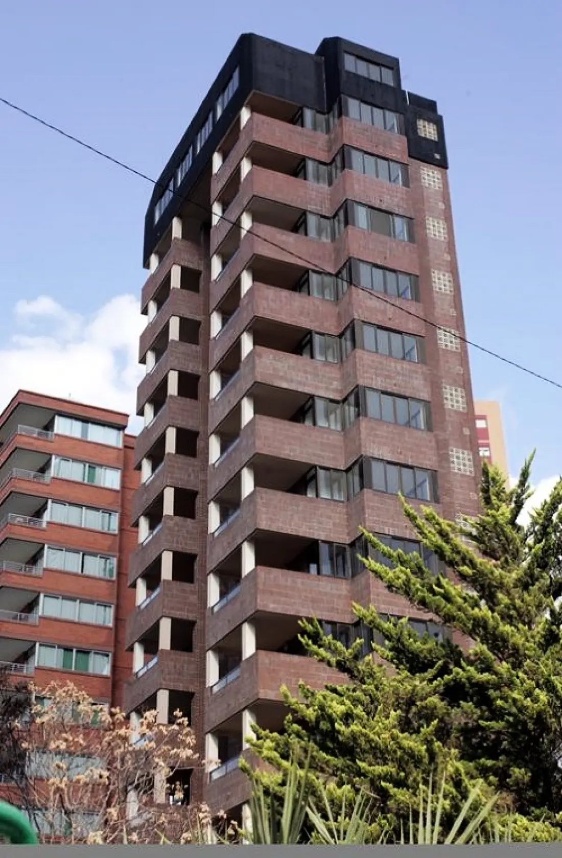 Don Gregorio Apartamentos