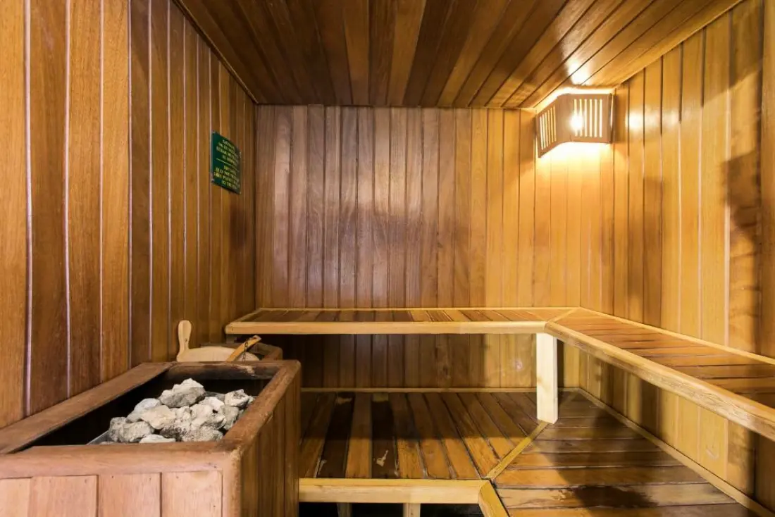 Hôtel Pierre & Vacances Benidorm East 4 étoiles★★★★