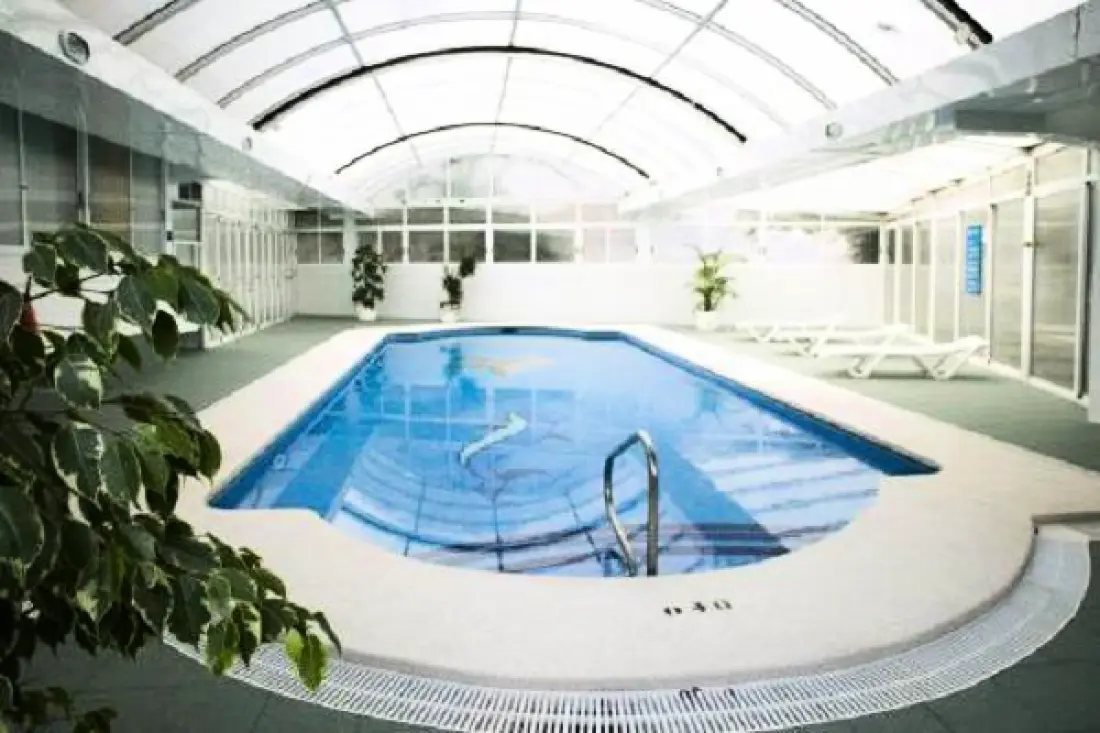 Levante Club Resort3 étoiles★★★
