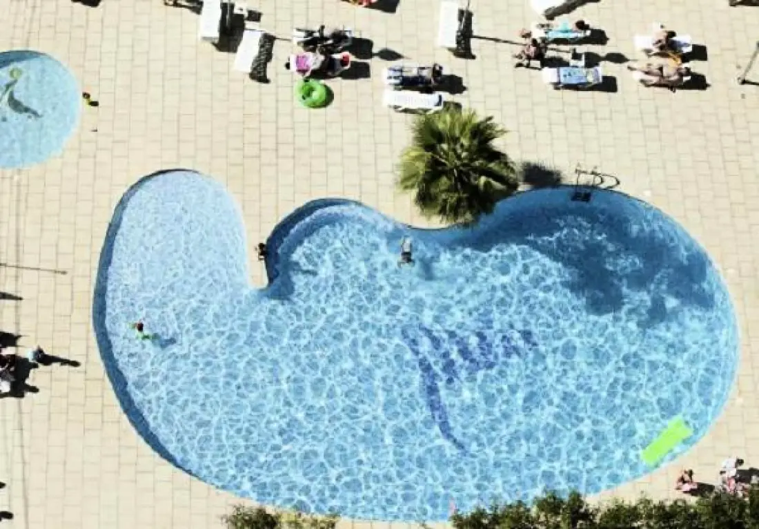 Levante Club Resort3 étoiles★★★