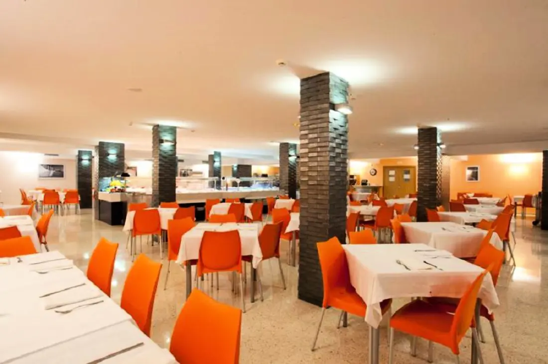 Levante Club Resort3 étoiles★★★