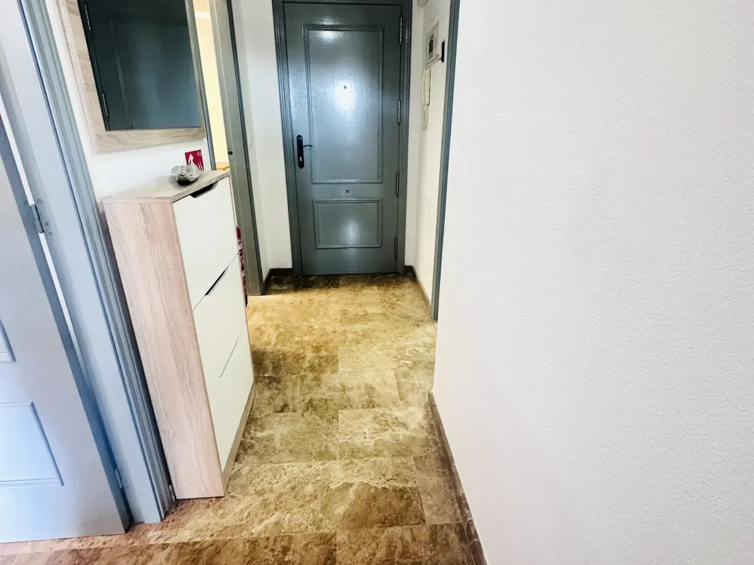 Location de Vacances Benidorm 10