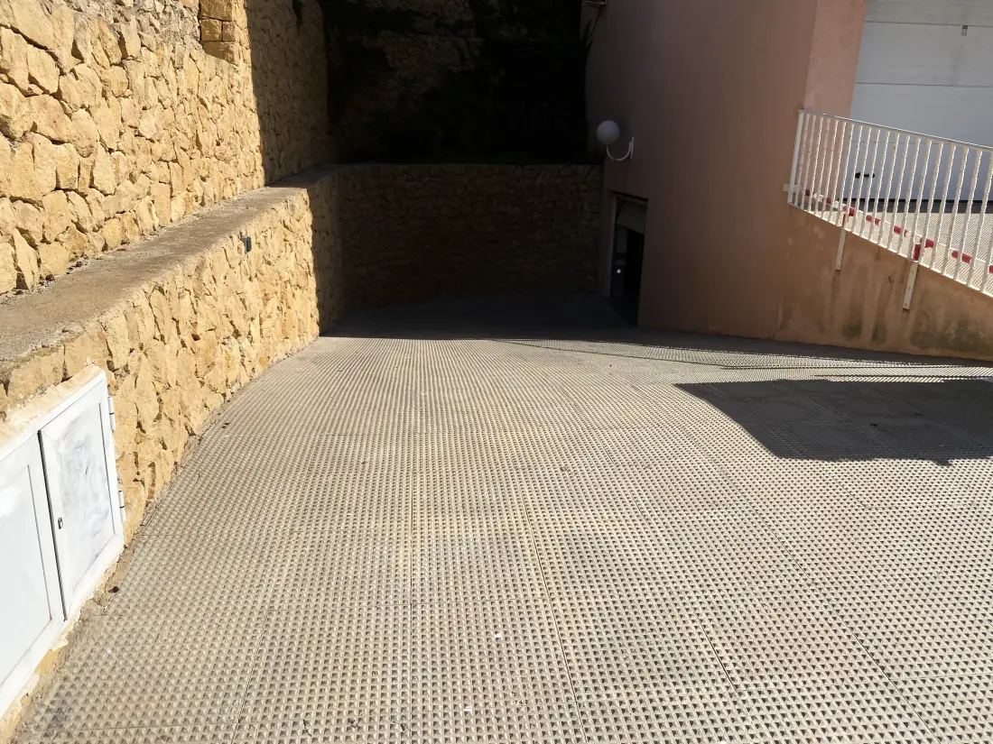 Location de Vacances Benidorm 11