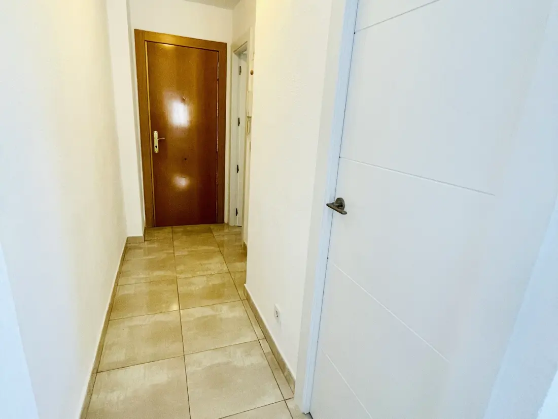 Location de Vacances Benidorm 14