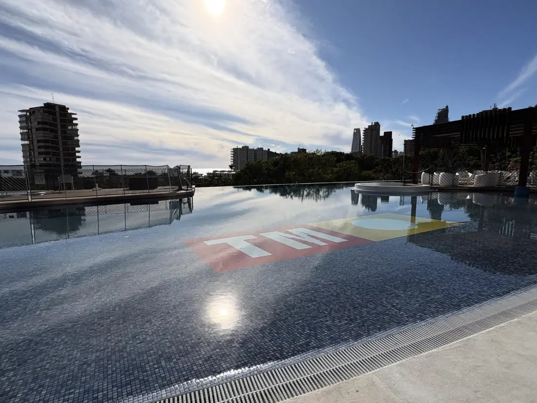 Location de Vacances Benidorm 144