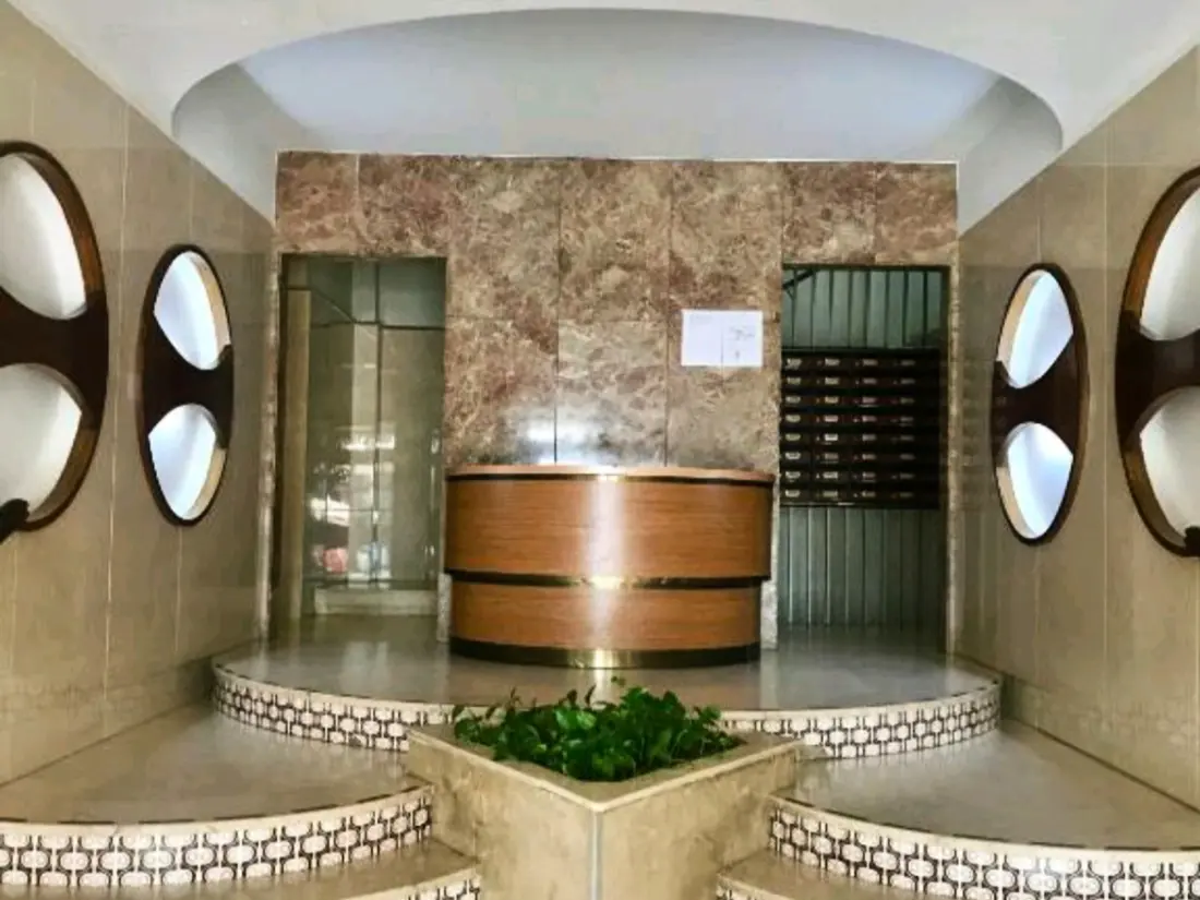 Location de Vacances Benidorm 148
