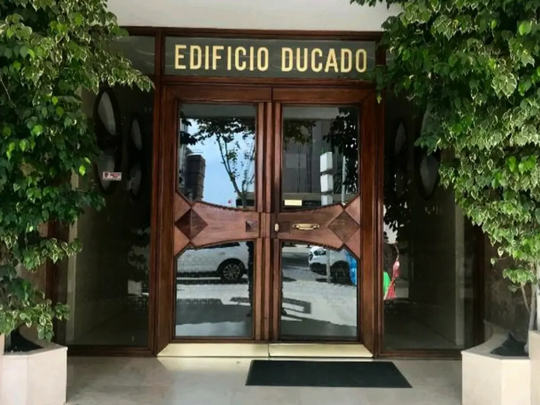 Location de Vacances Benidorm 148