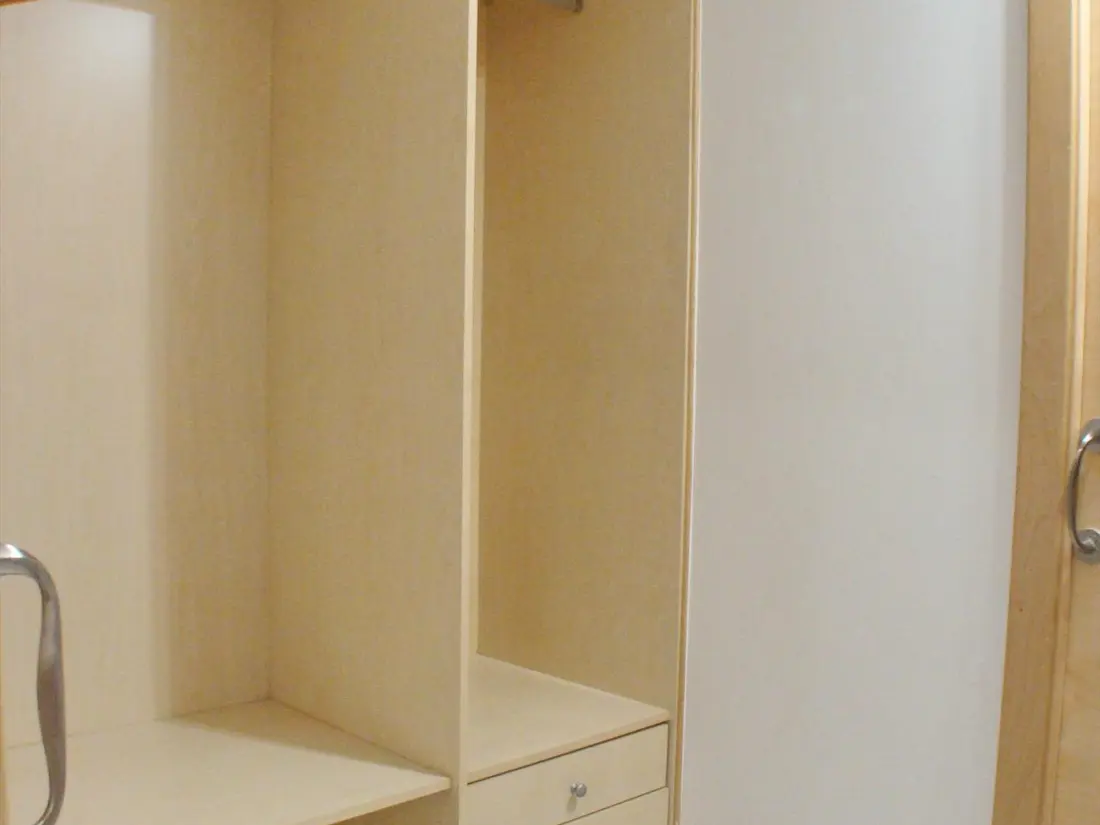 Location de Vacances Benissa 127
