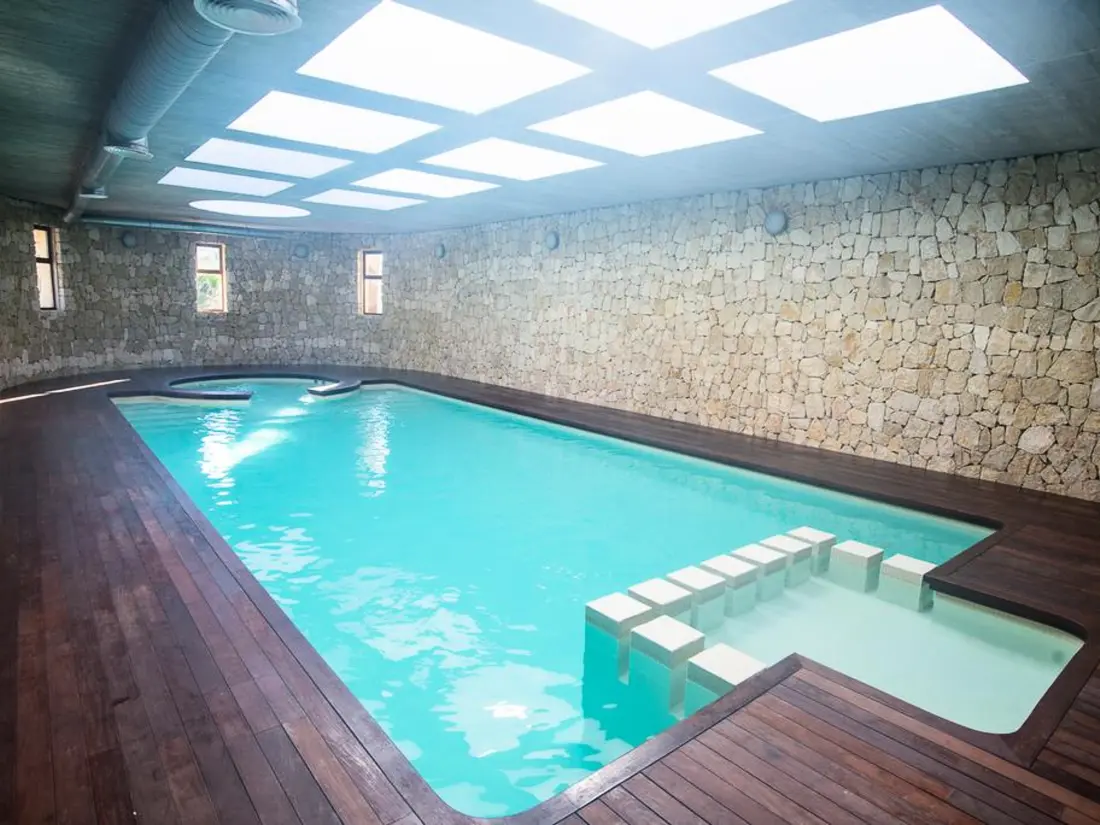 Location de Vacances Benissa 127