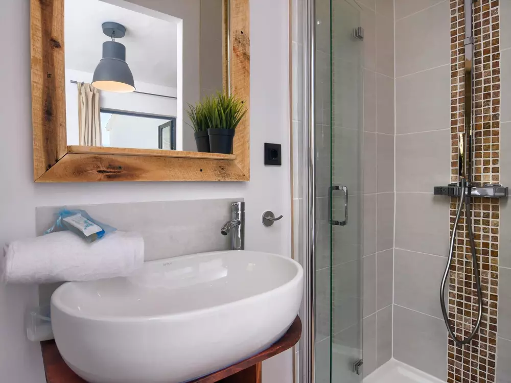 Maison de Vacances Benissa 190