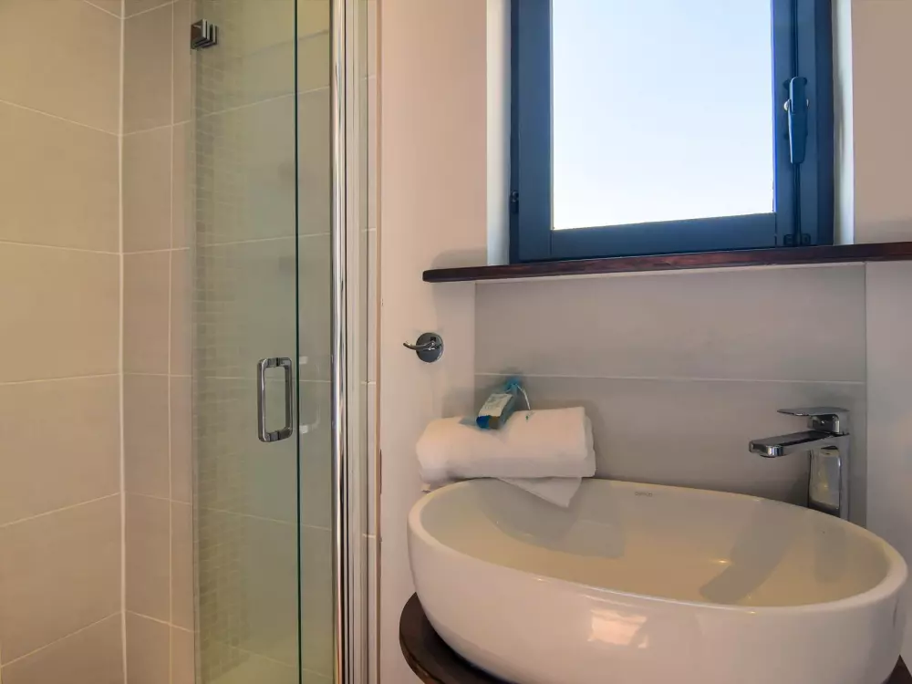 Maison de Vacances Benissa 190