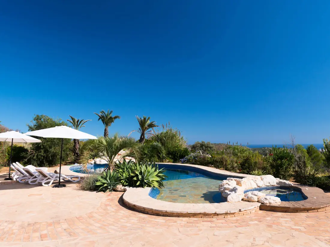 Maison de Vacances Benissa 218
