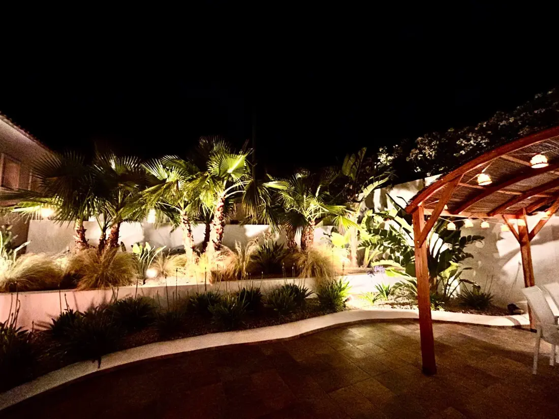 Maison de Vacances Benissa 260
