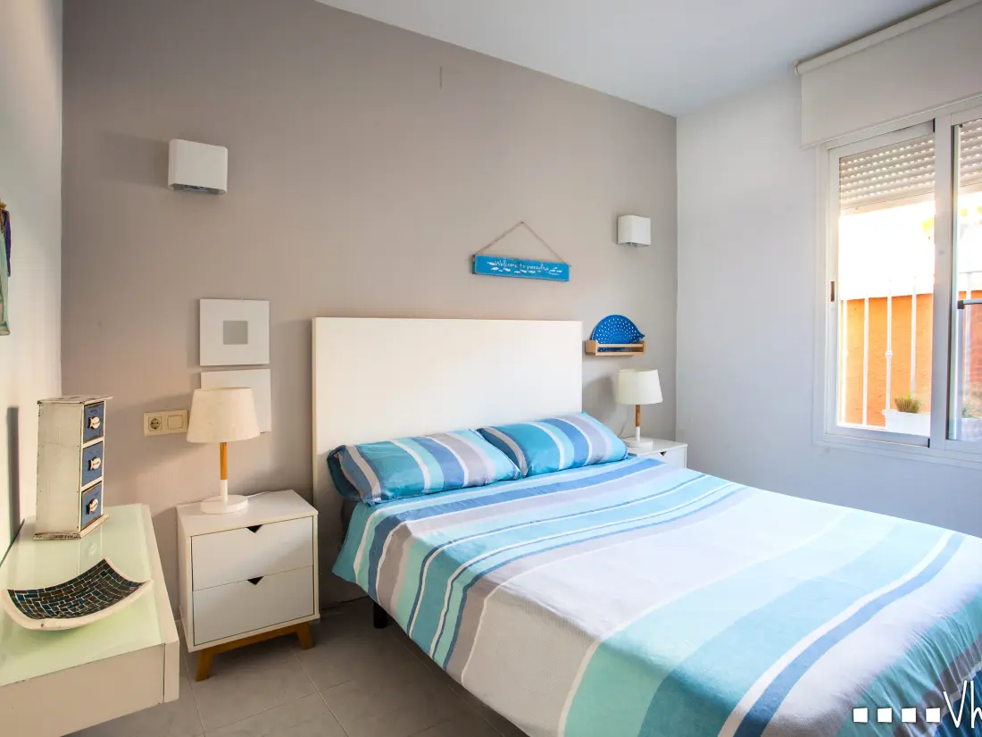 Location de Vacances Benitachell 128