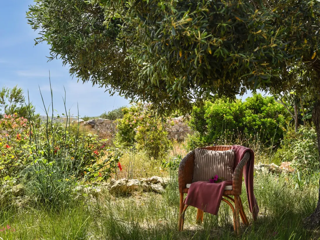 Maison de Vacances Benitachell 78