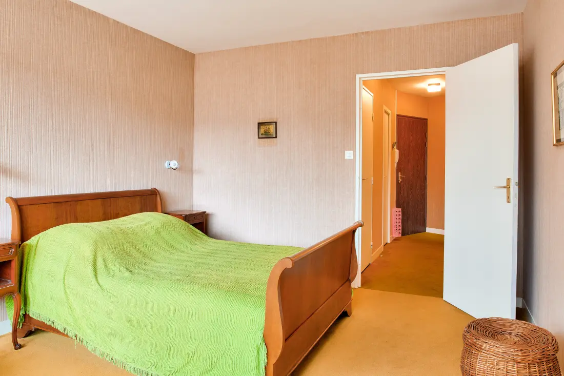 Appartements à Bénodet