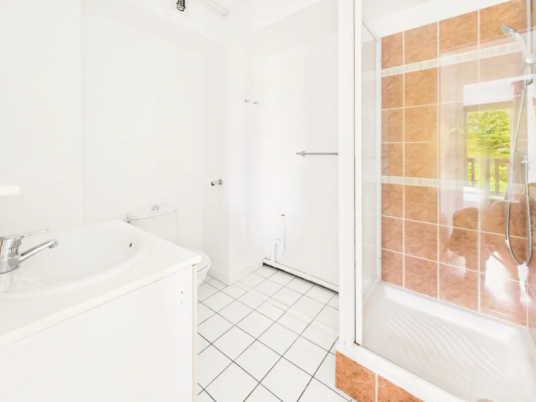 Appartements à Bénodet