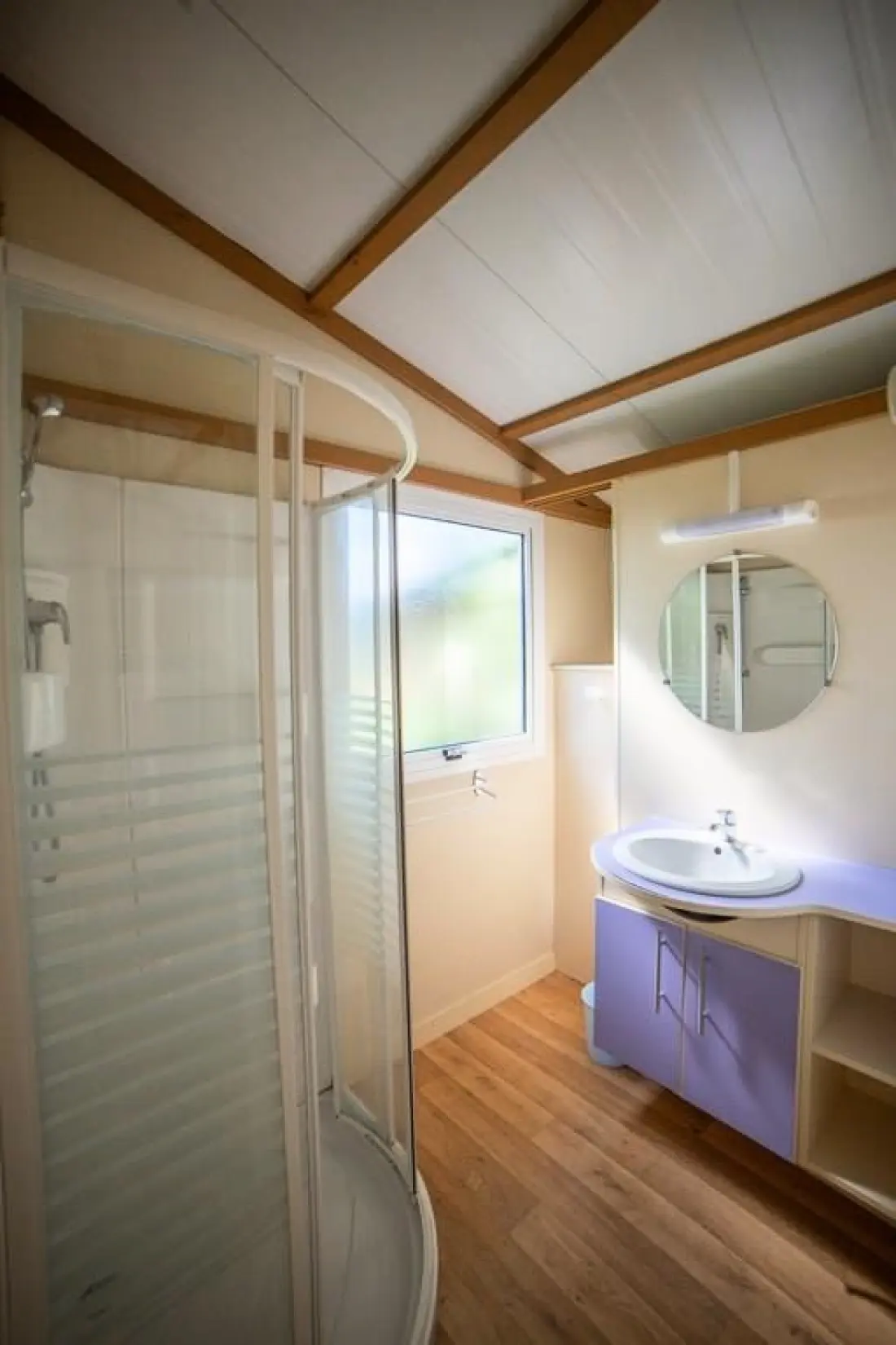 Camping de la Plage Bénodet 4 étoiles★★★★