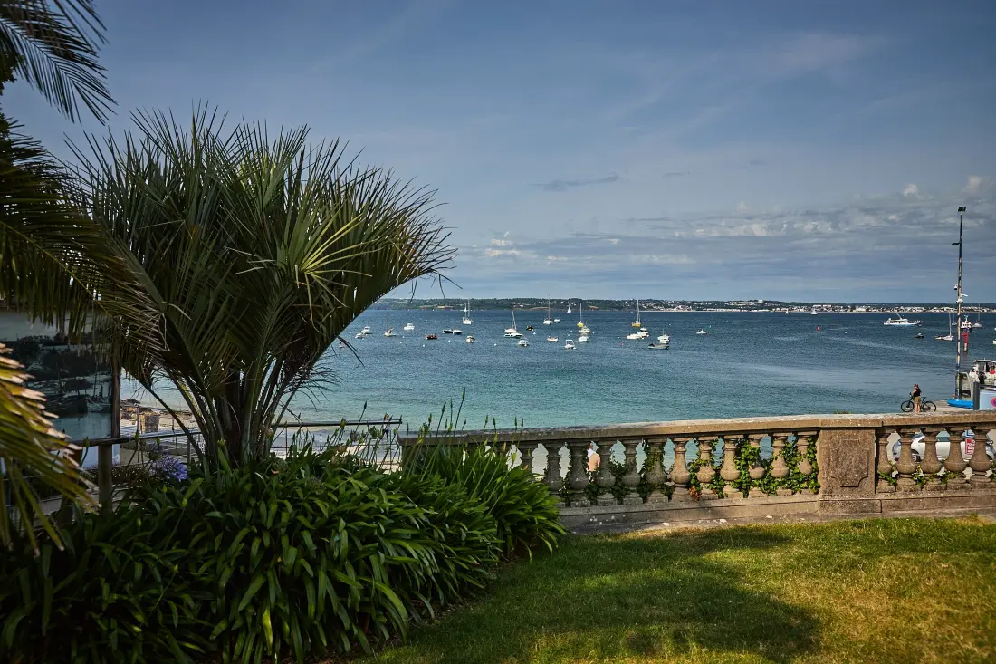 Camping Port de Plaisance