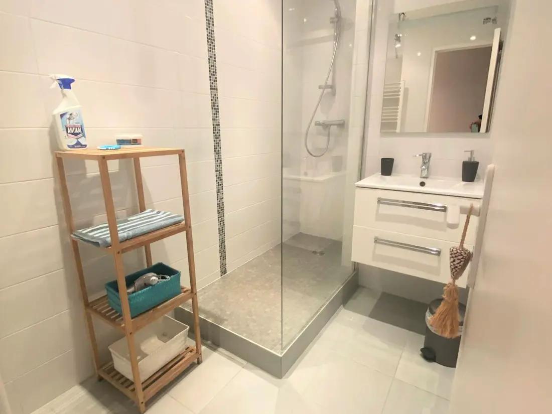 Location de Vacances Bénodet 23