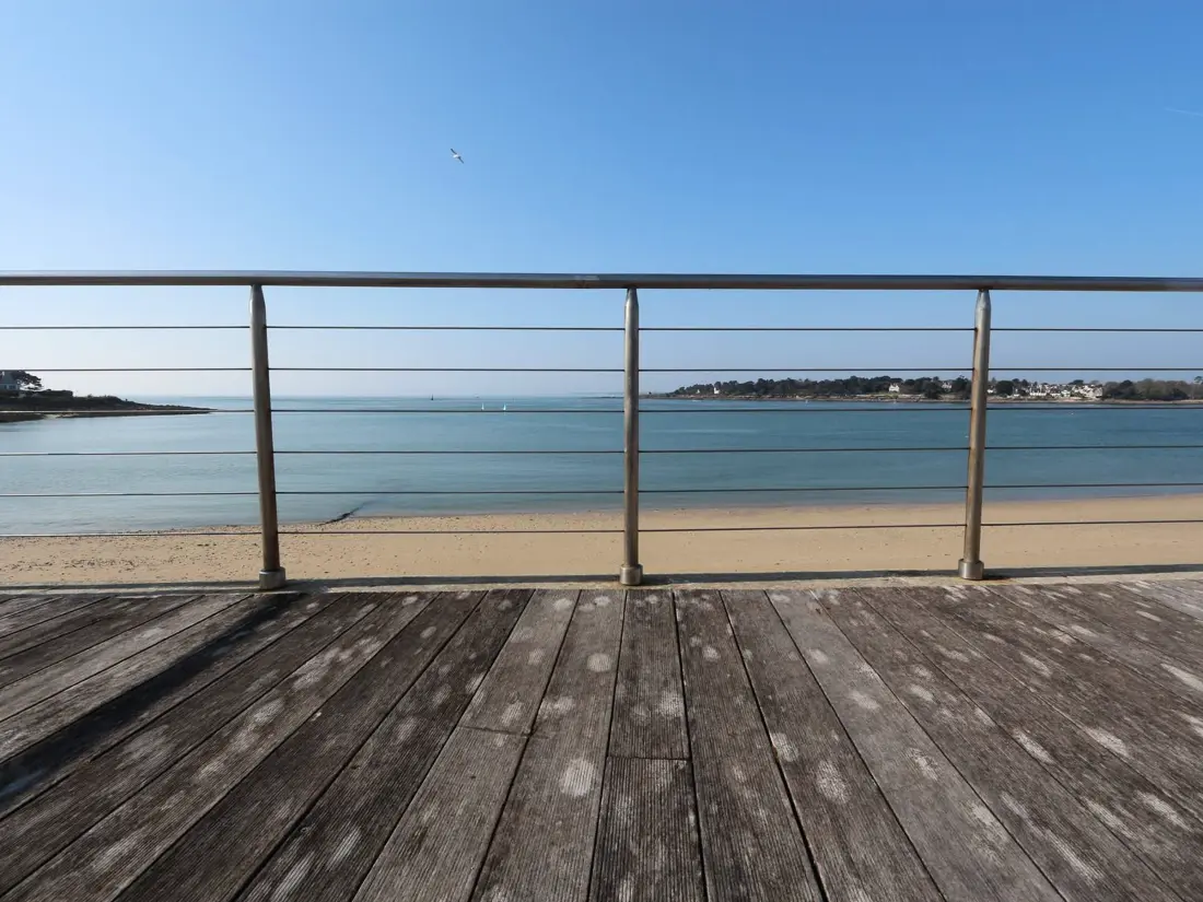 Location de Vacances Bénodet 23