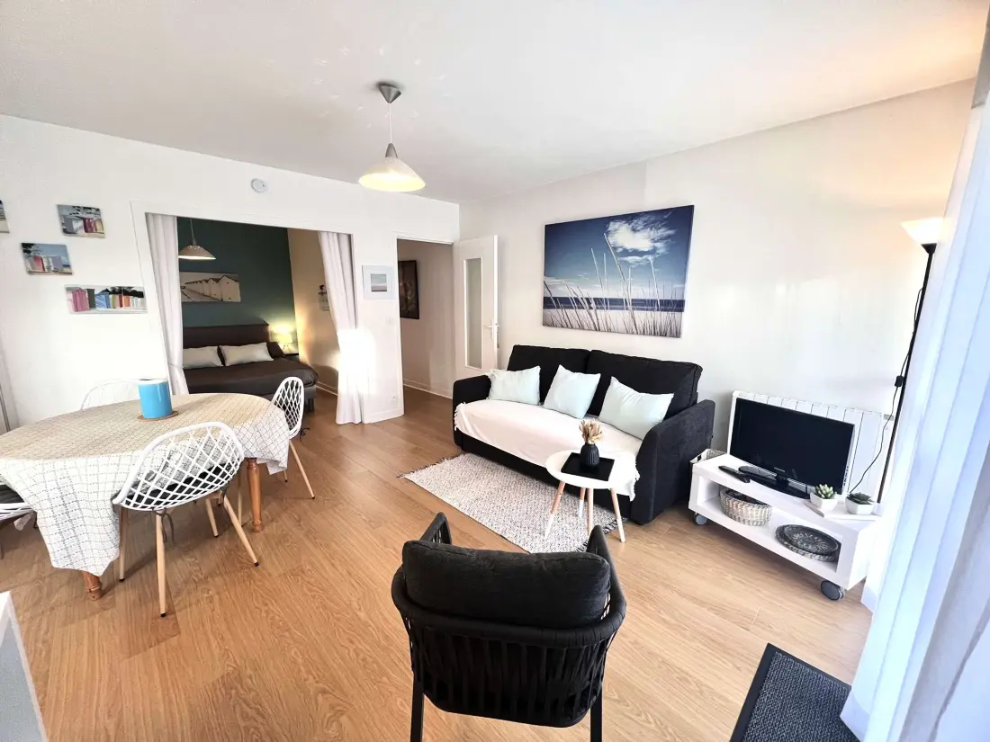 Location de Vacances Bénodet 23