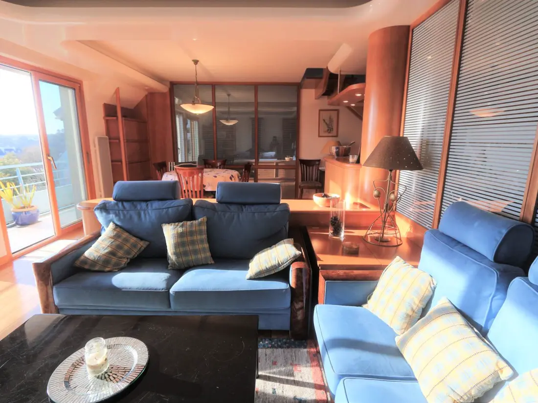 Location de Vacances Bénodet 26