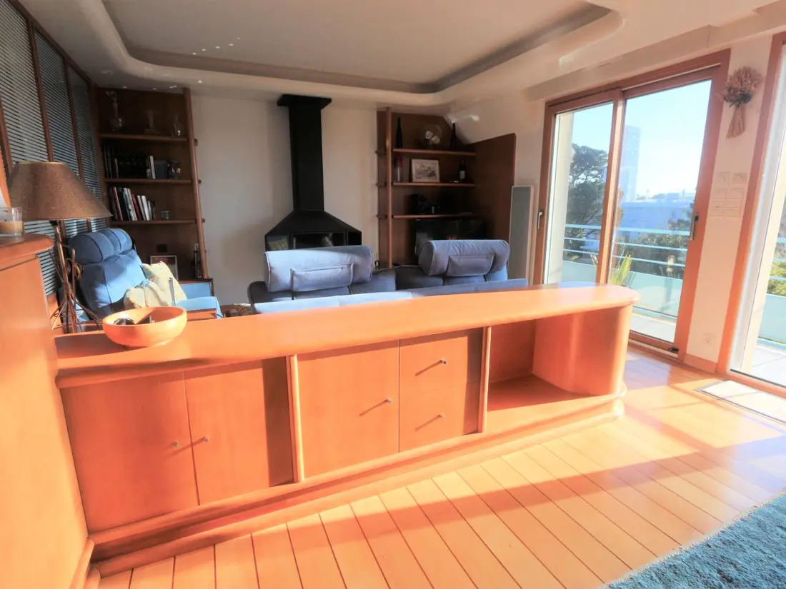 Location de Vacances Bénodet 26
