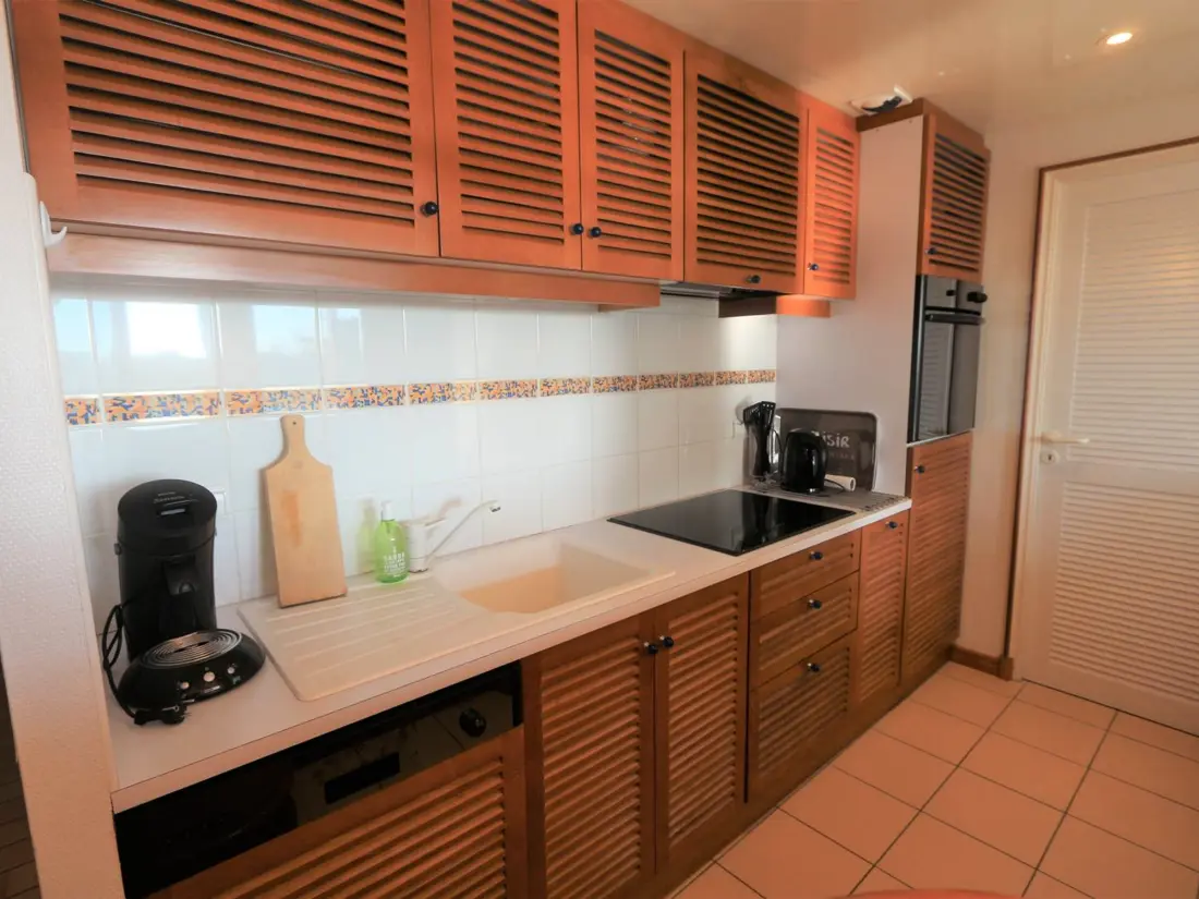 Location de Vacances Bénodet 26