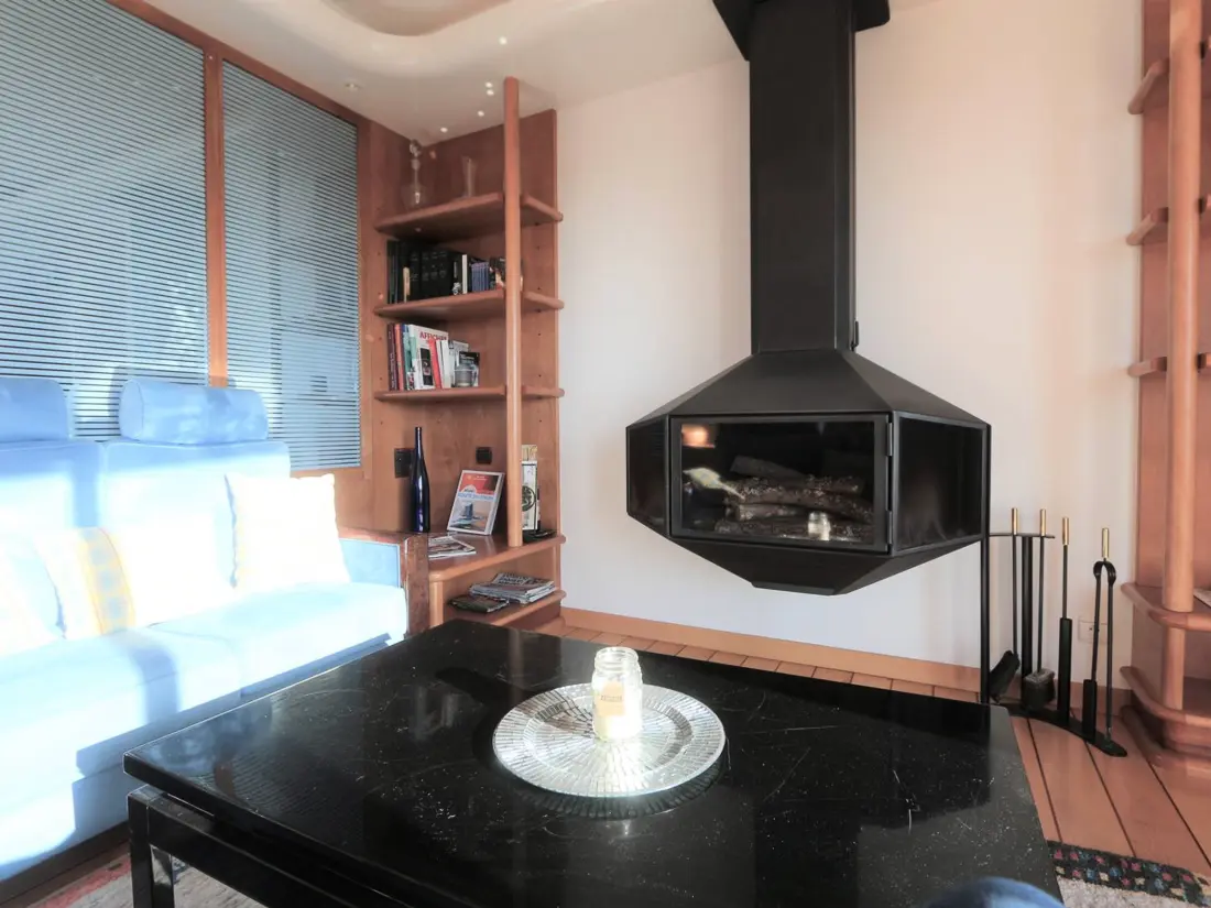 Location de Vacances Bénodet 26
