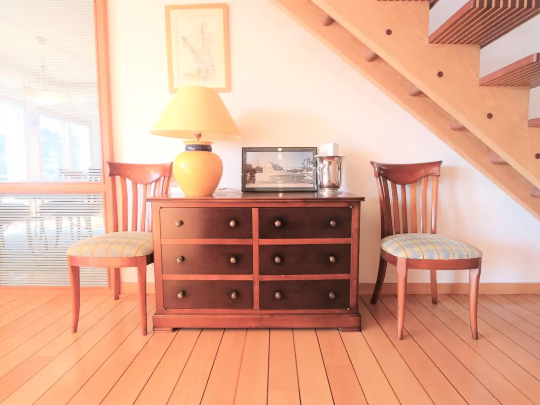 Location de Vacances Bénodet 26
