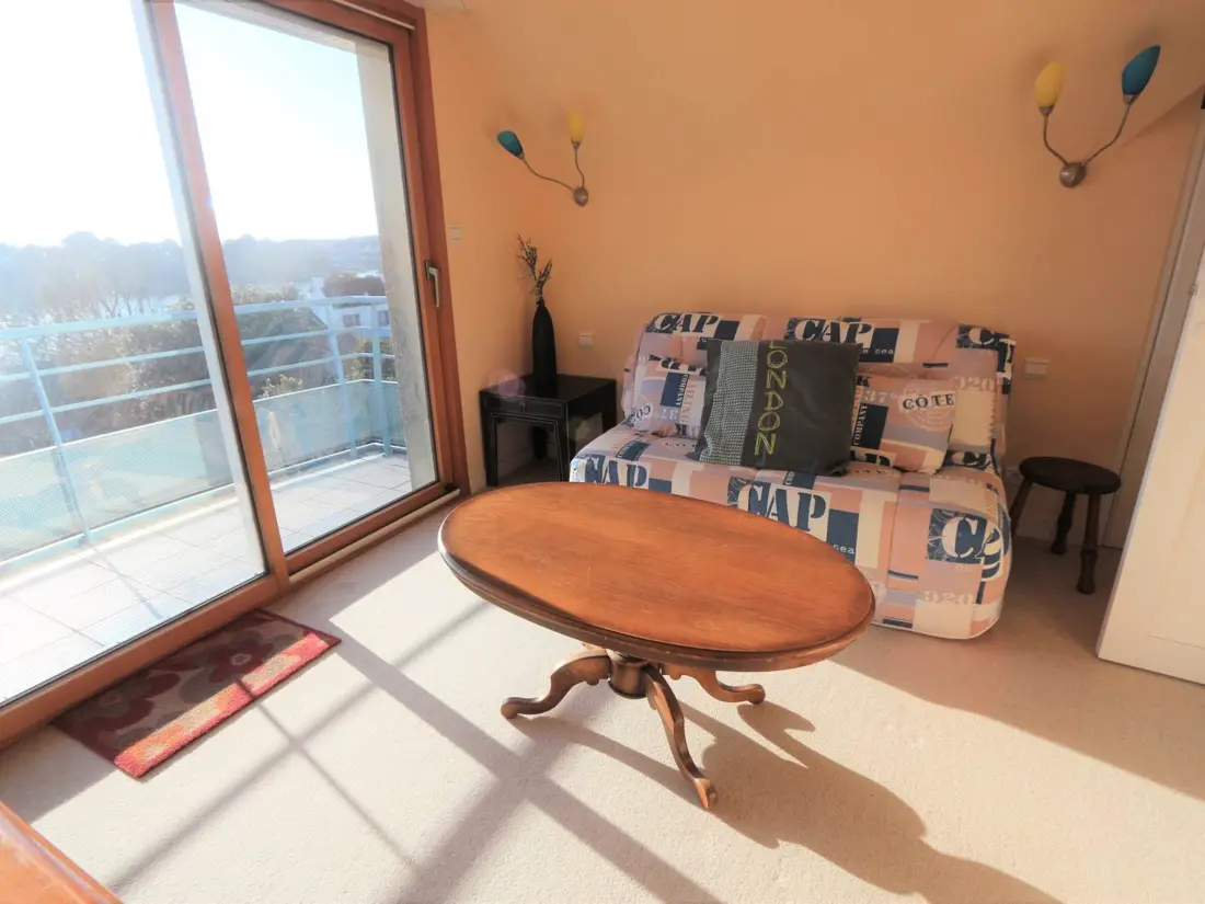 Location de Vacances Bénodet 26