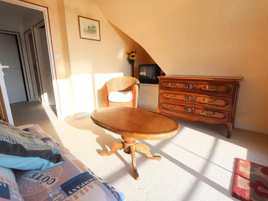 Location de Vacances Bénodet 26