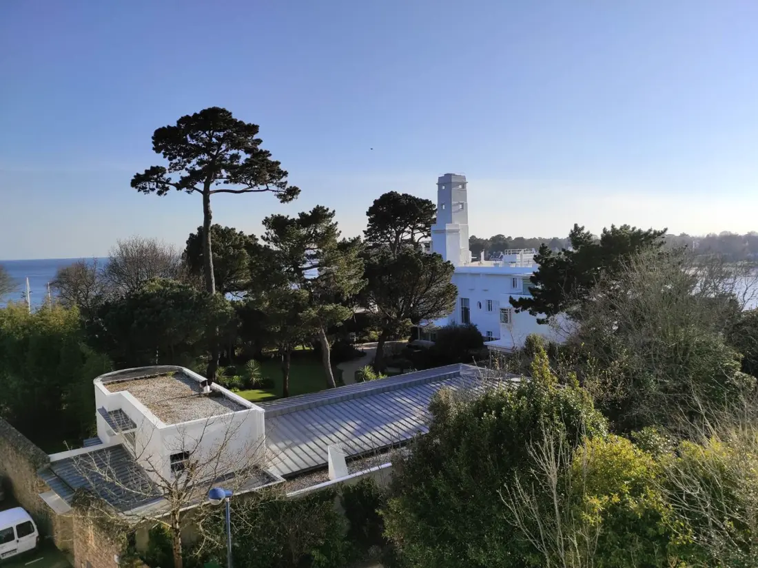 Location de Vacances Bénodet 26