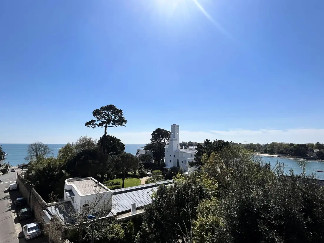 Location de Vacances Bénodet 26