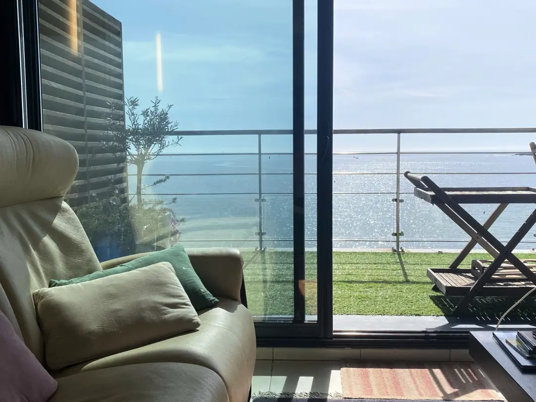 Location de Vacances Bénodet 28
