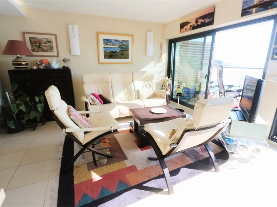 Location de Vacances Bénodet 28
