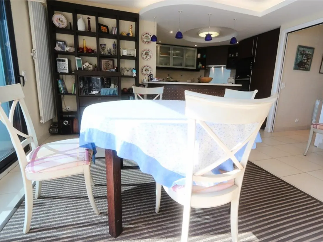 Location de Vacances Bénodet 28