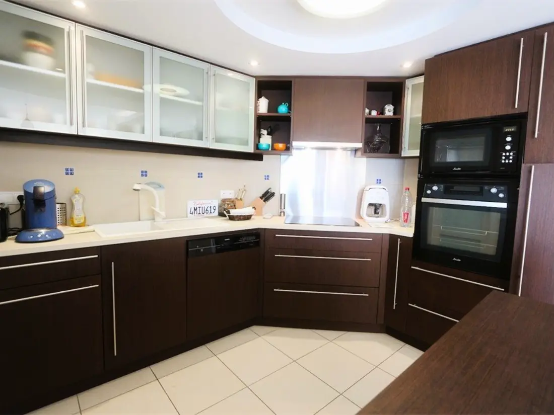 Location de Vacances Bénodet 28