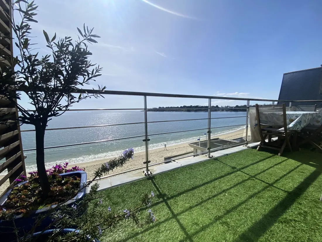 Location de Vacances Bénodet 28