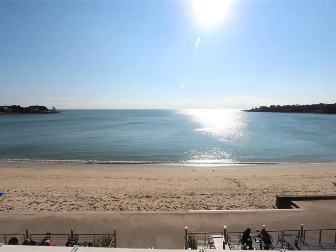 Location de Vacances Bénodet 28